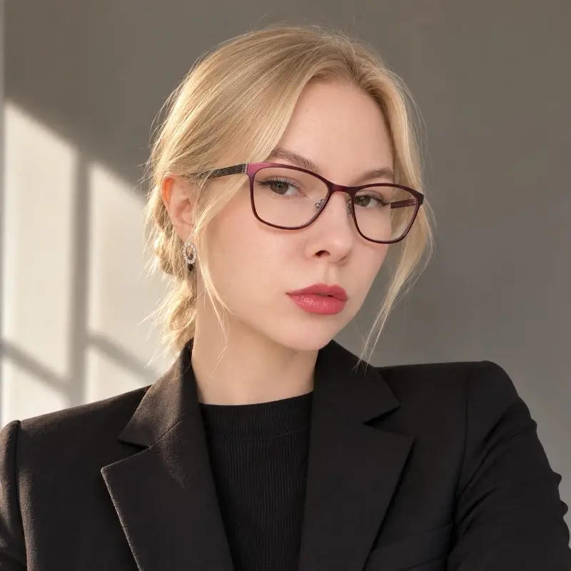 Анастасия Владимирова