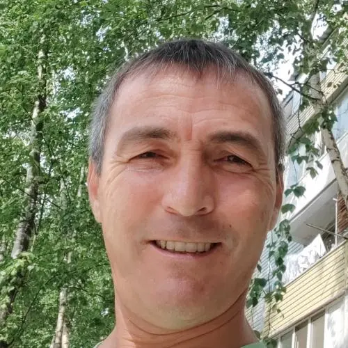 Андрей Васильев