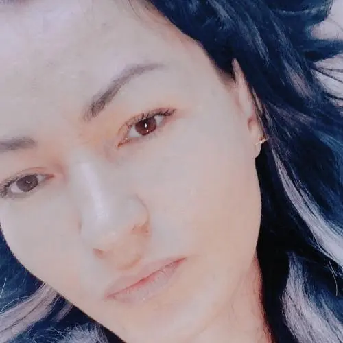 Елена Полякова