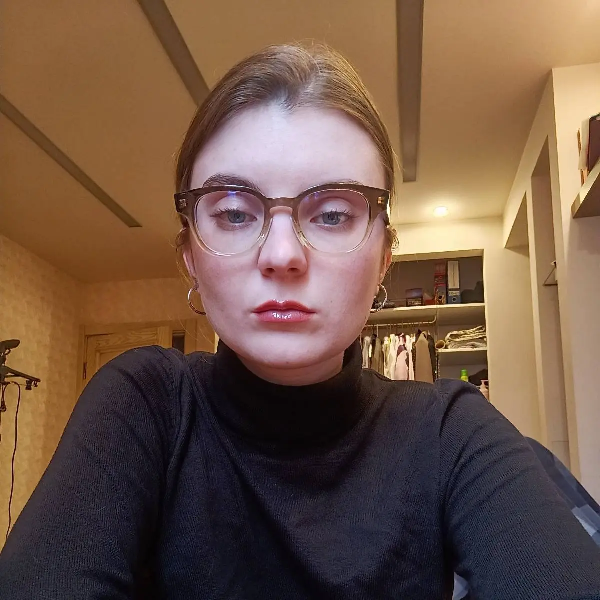 Софья Двуреченская