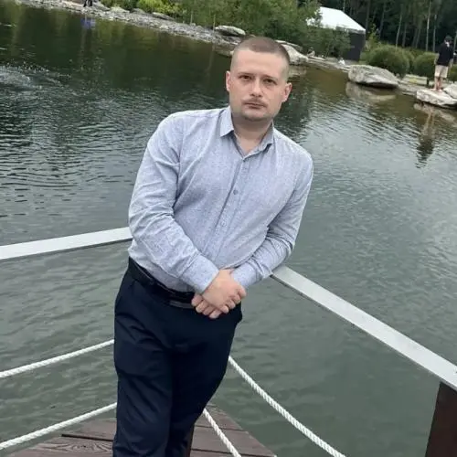 Руслан Урумбаев