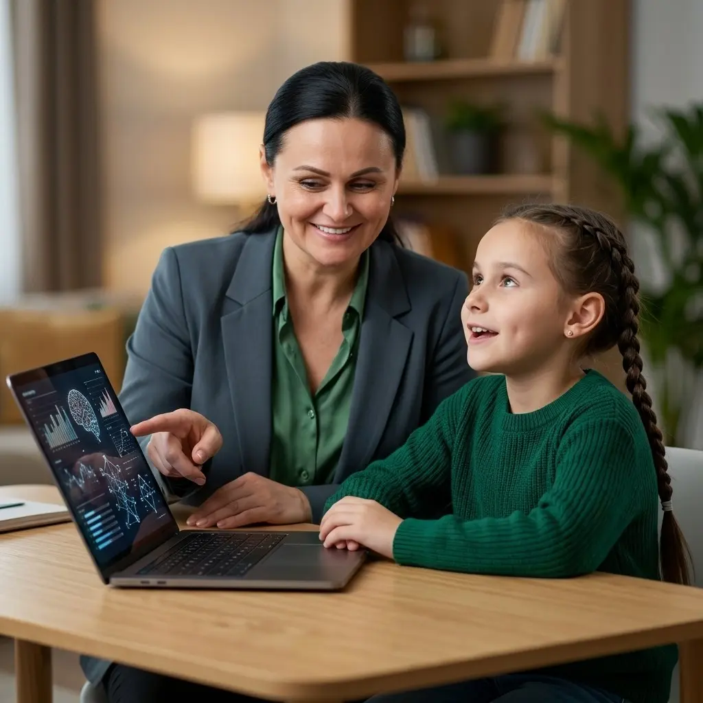EdTech, у нас проблемы: 3 года IT-обучения сжаты в 15 недель | Сетка — социальная сеть от hh.ru