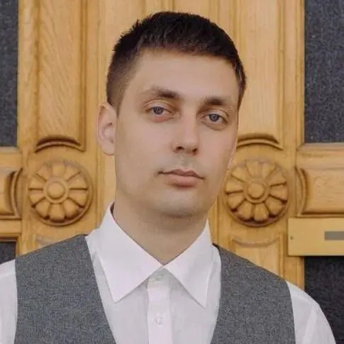 Павел Селиванов
