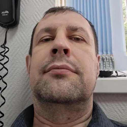 ALEKSEY SOZONTOV