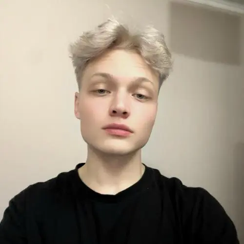 Вадим Французов