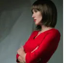 Aleksandra Sosedova