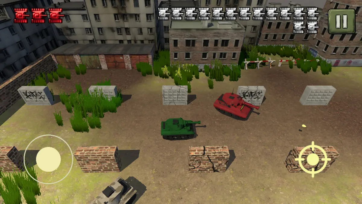 game: tanks for victory | Сетка — социальная сеть от hh.ru