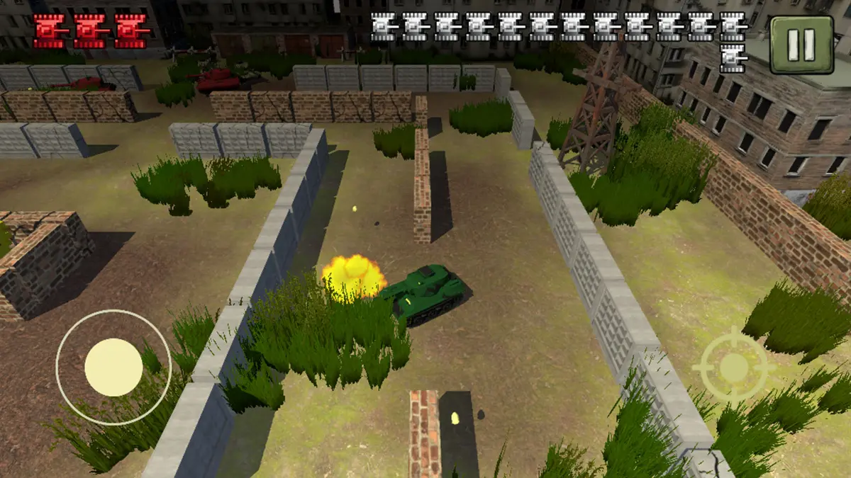 game: tanks for victory | Сетка — социальная сеть от hh.ru