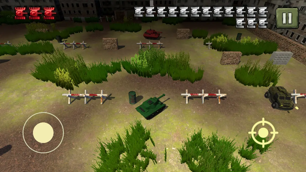 game: tanks for victory | Сетка — социальная сеть от hh.ru