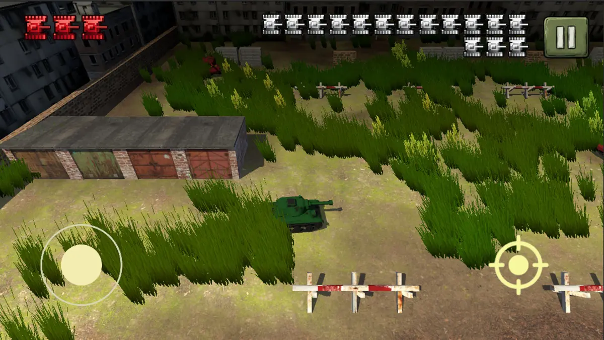 game: tanks for victory | Сетка — социальная сеть от hh.ru