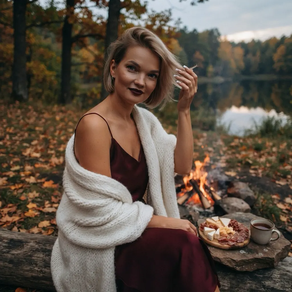 На яблоках и выборах платят больше, чем в шахте 😳 | Сетка — социальная сеть от hh.ru