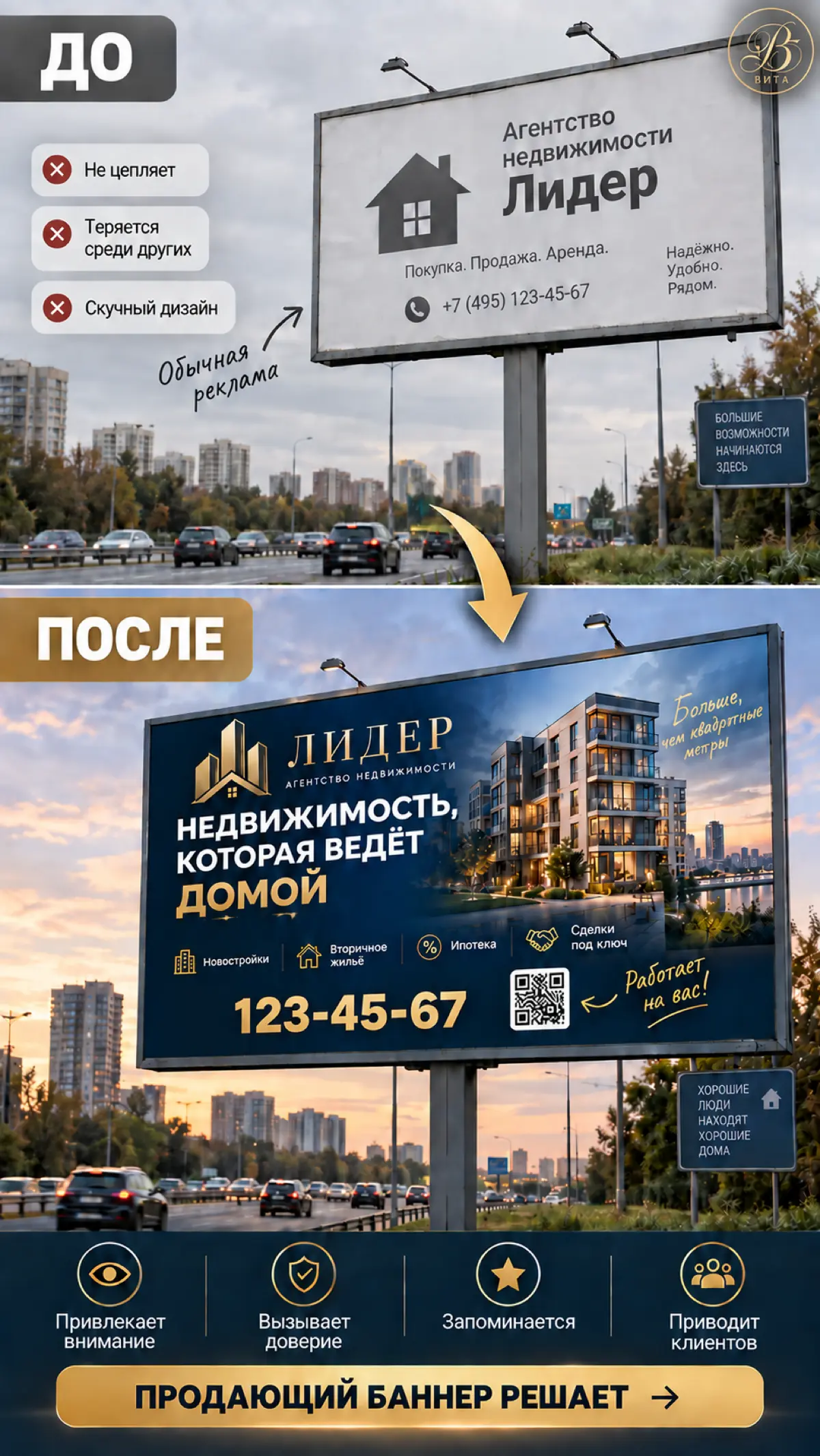 Визуализация бизнеса как единое целое. | Сетка — социальная сеть от hh.ru