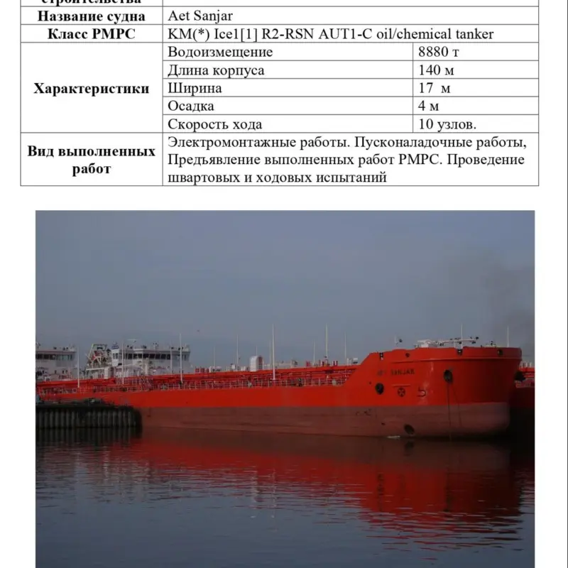 Артем Лаврентьев