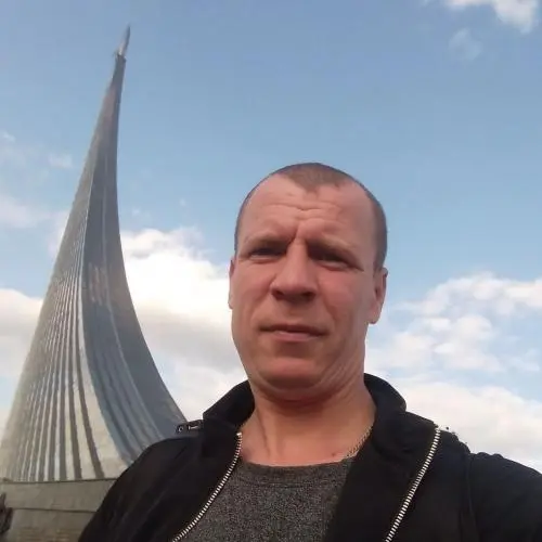 Александ Коряжихин