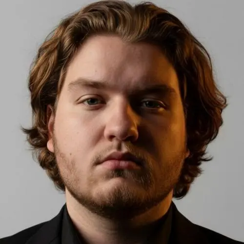 Леонид Соломатин