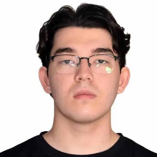 Азиз Аджимуллаев