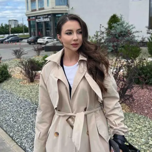 Ксения  Егорова