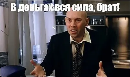 🗯 Комментарий
Выстроить СУОТ, работающую всегда без сбоев, с отлаженной обратной связью, в современных реалиях производства просто невозможно | Сетка — социальная сеть от hh.ru
