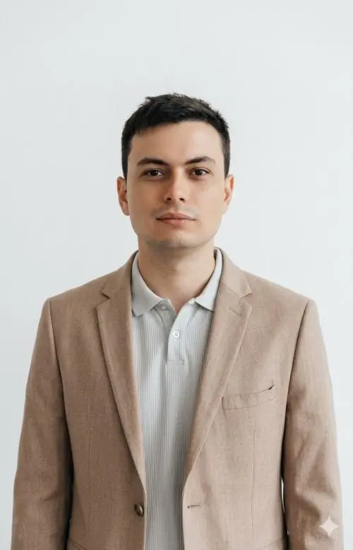 Азиз Валитов