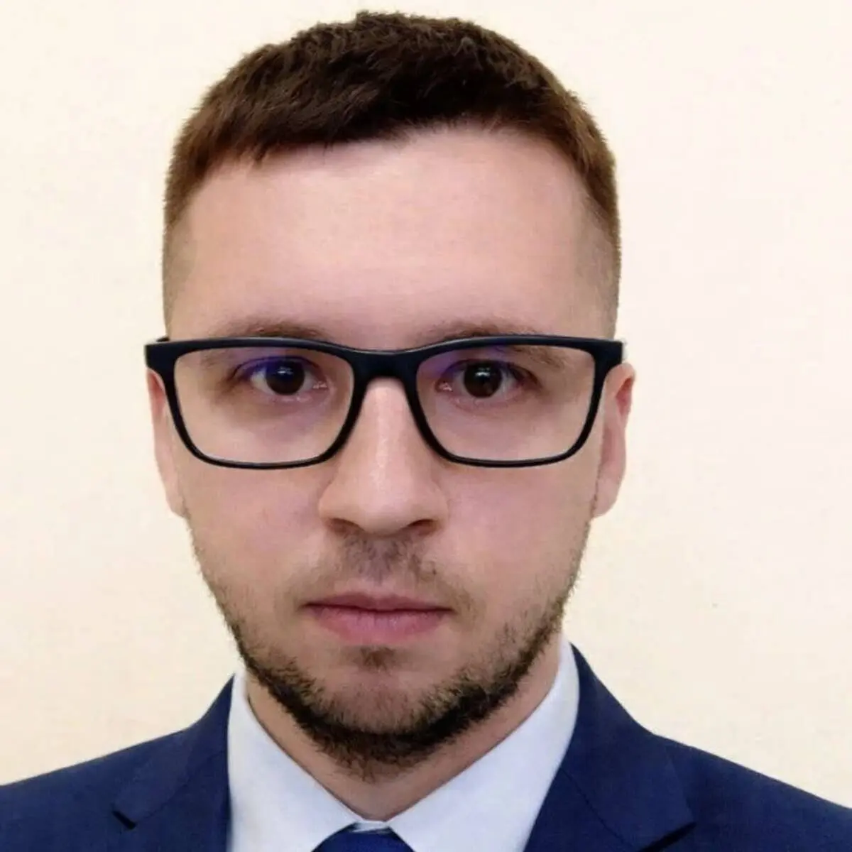 Станислав Негуляев