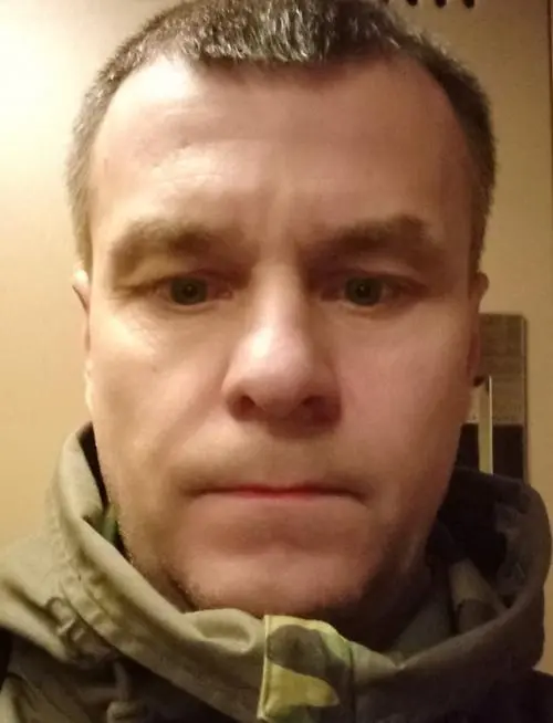Роман Шен