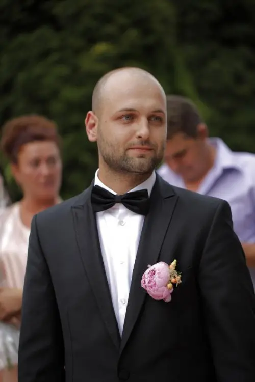 Григорий Назаренко