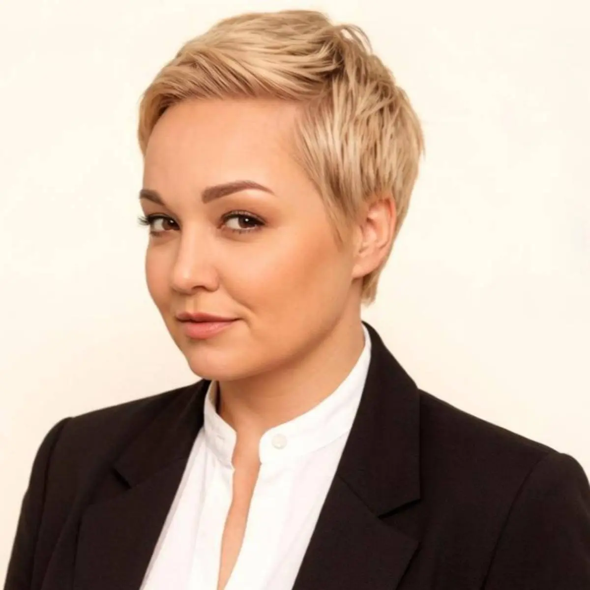 Ксения Абалина