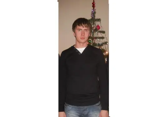 Руслан Шабашов