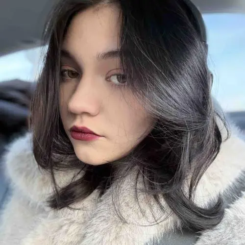 Ляйсан Даушева