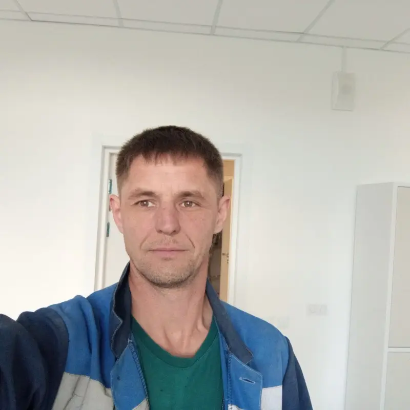 Владимир Спиридонов