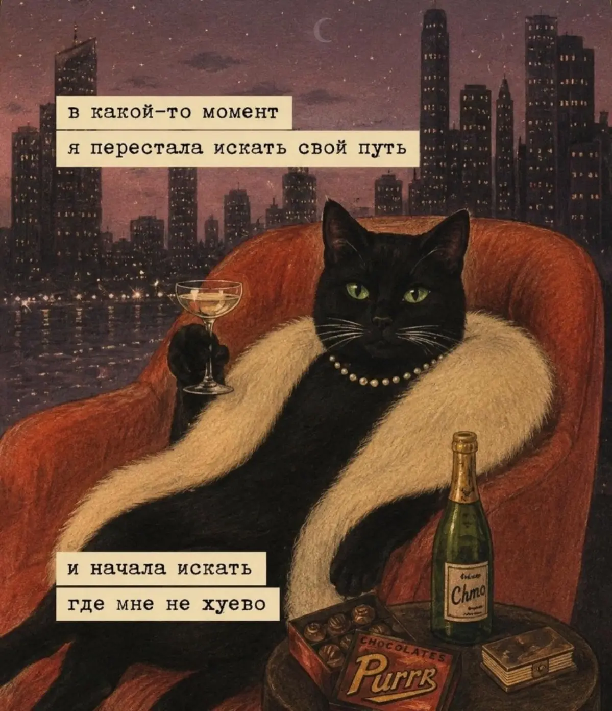 Я теперь понимаю суть эйджизма работодателей. Мало того, что | Сетка — социальная сеть от hh.ru