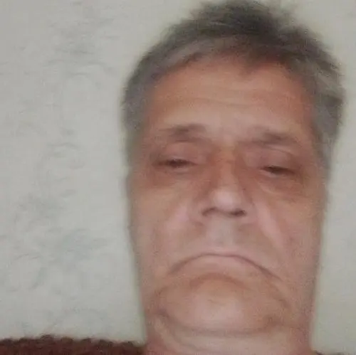 Александр Зуболенко