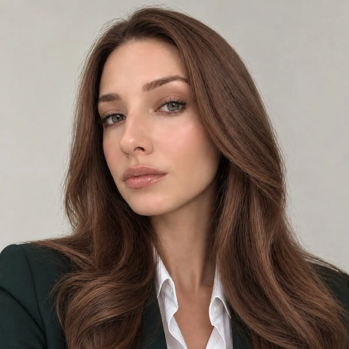 Александра Бец