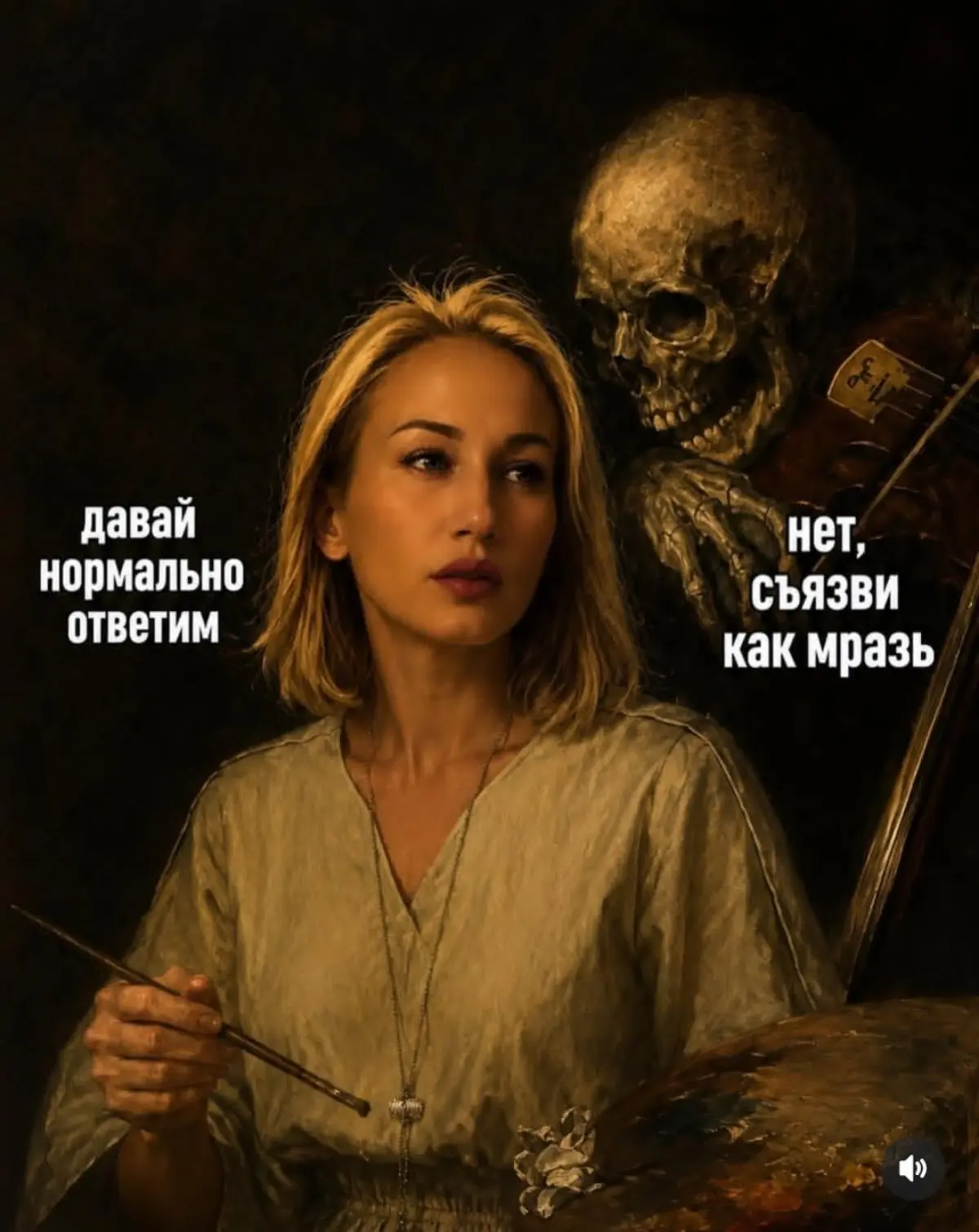 Вечная борьба...😁 | Сетка — социальная сеть от hh.ru