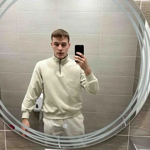 Аяз Муллин