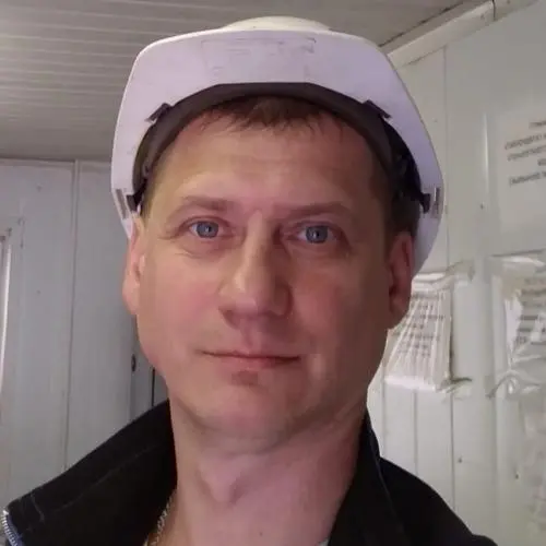 Владимир Филимонов