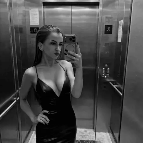 Екатерина Гришина