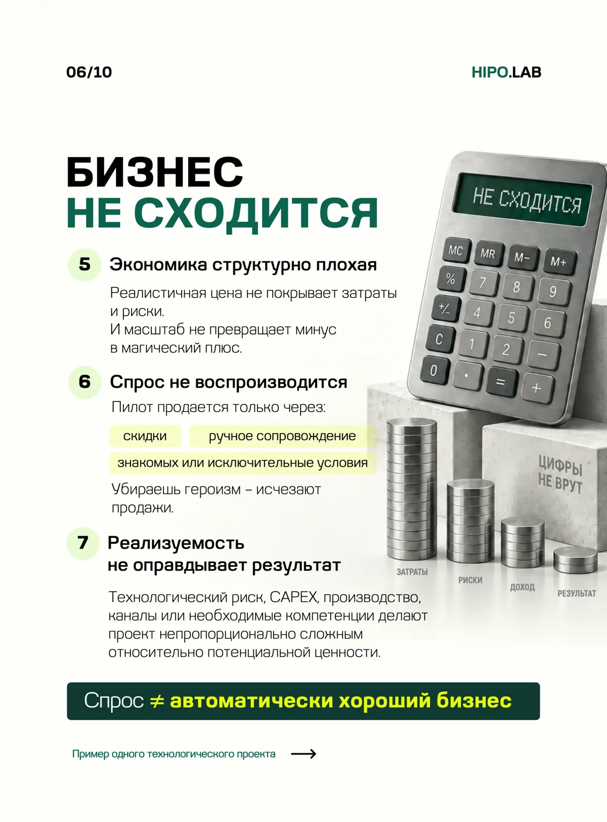 ☑️ NO-GO — ТОЖЕ РЕЗУЛЬТАТ | Сетка — социальная сеть от hh.ru