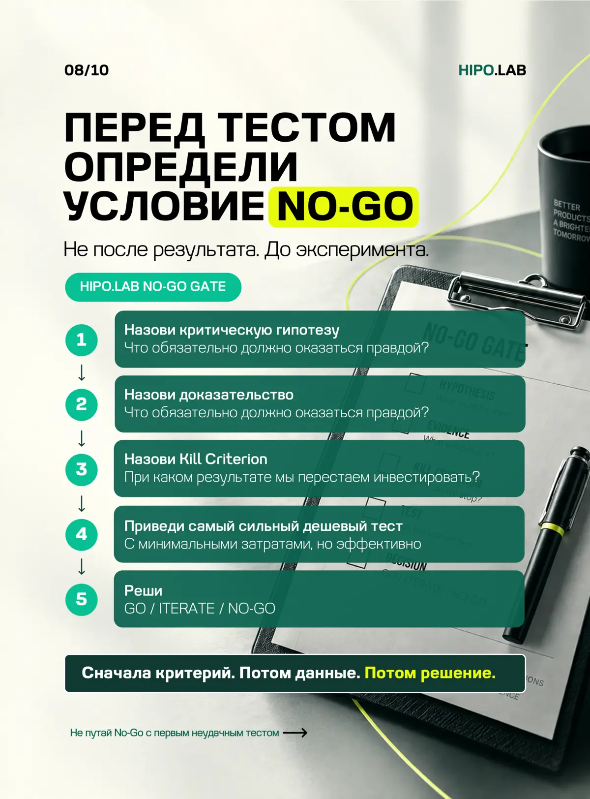 ☑️ NO-GO — ТОЖЕ РЕЗУЛЬТАТ | Сетка — социальная сеть от hh.ru