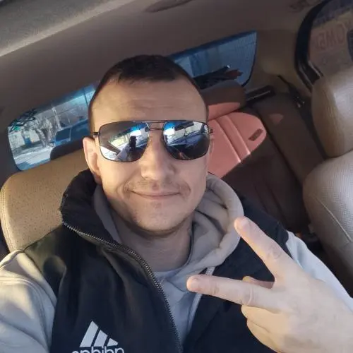 Андрей Ройс