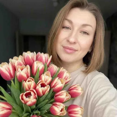 Яна Доманина