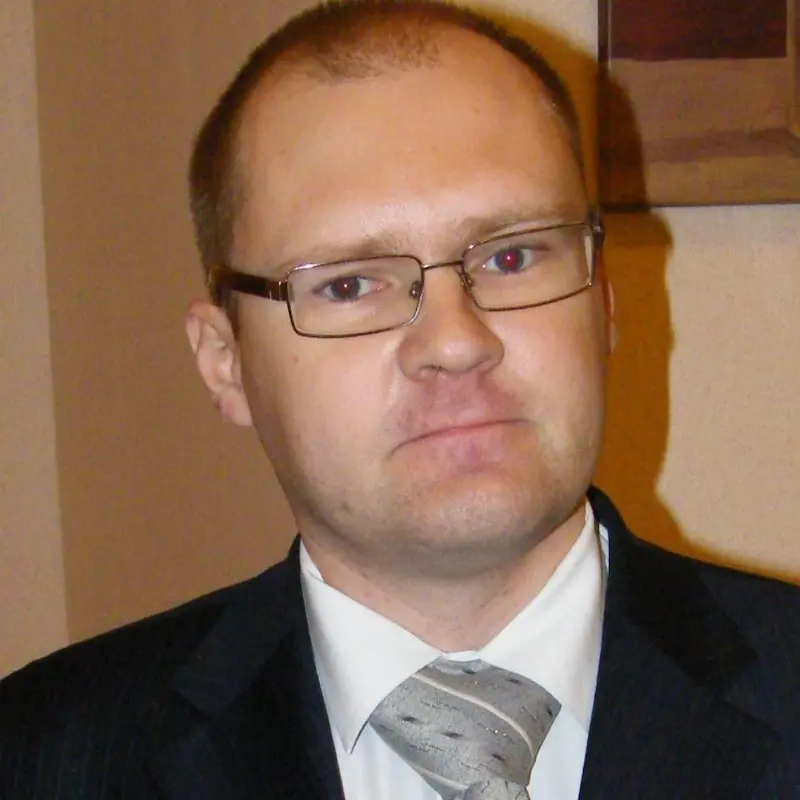 Ирина Шустова