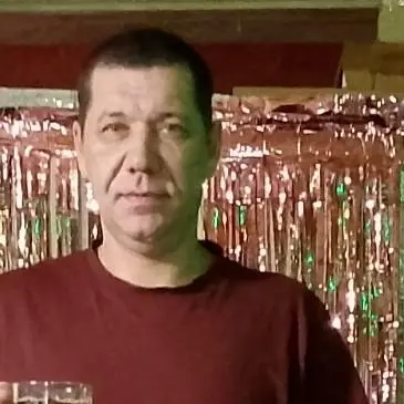 Александр  Юрков