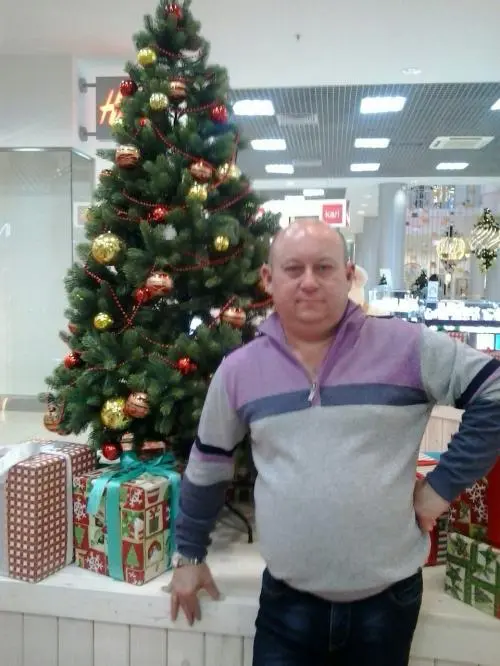 Валерий Яковенко
