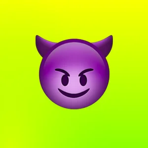 Василий Ашабунов