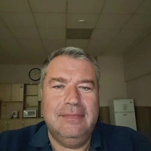 Александр Подлесных