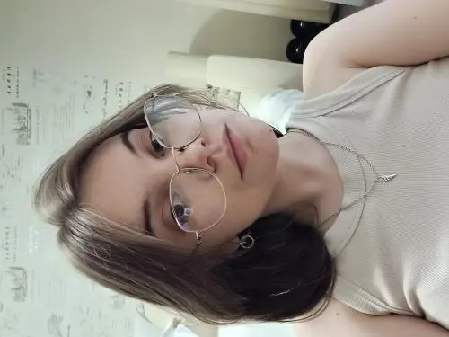 Ирина Белова