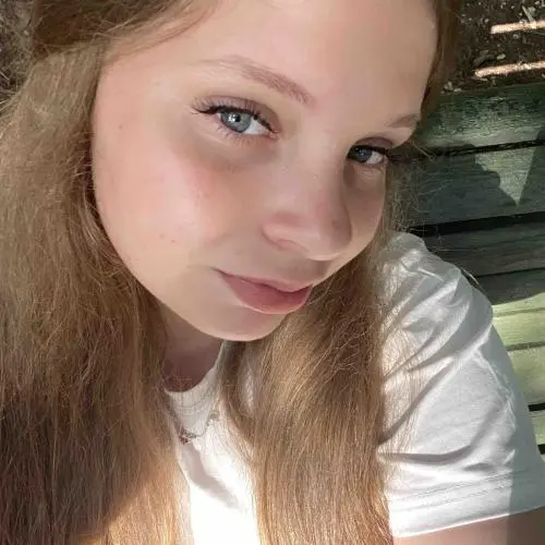 Екатерина Быкова