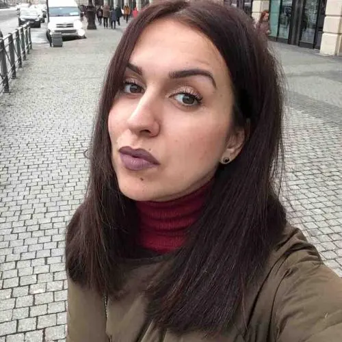 Эдгар Фассахов
