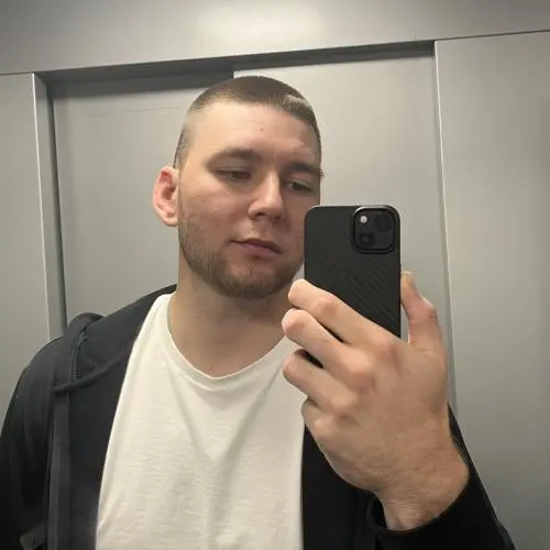 Азат Хисматов